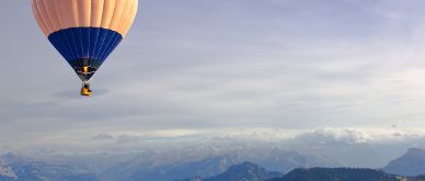 Infocus - Swiss inflation and the SNB’s June meeting